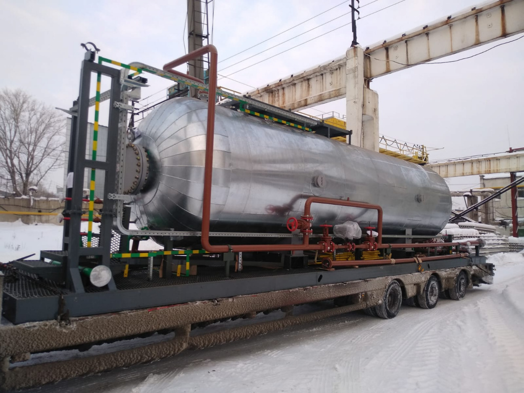 IMG-20211228-WA0006_УДС нефть.jpg